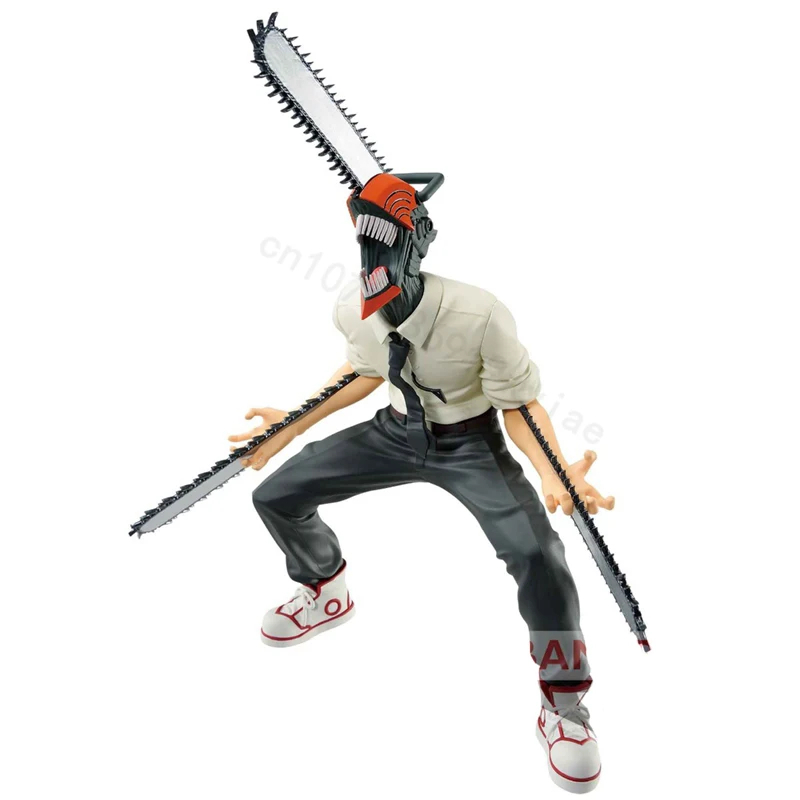 Miniatura Denji 2