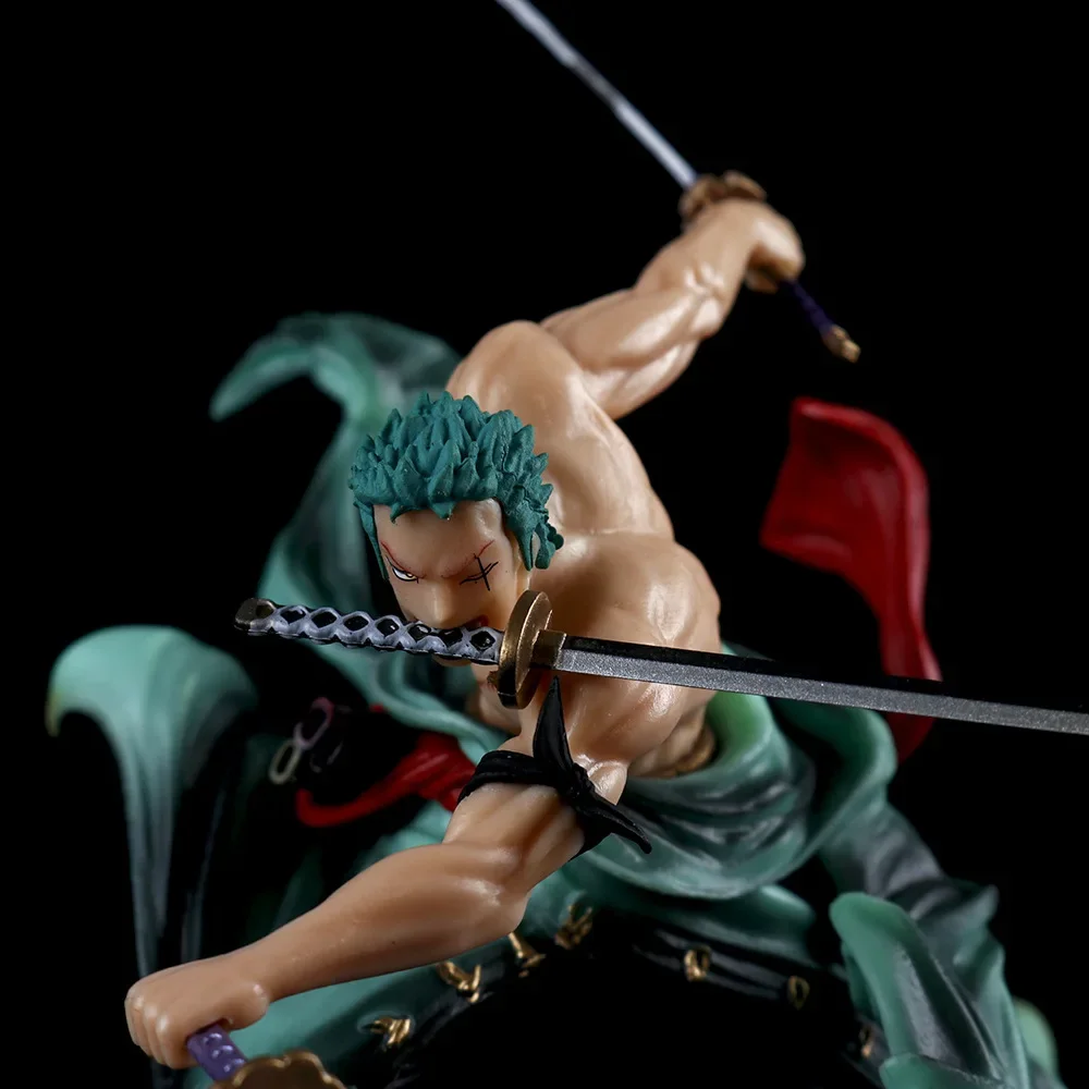 Miniatura Denji 3