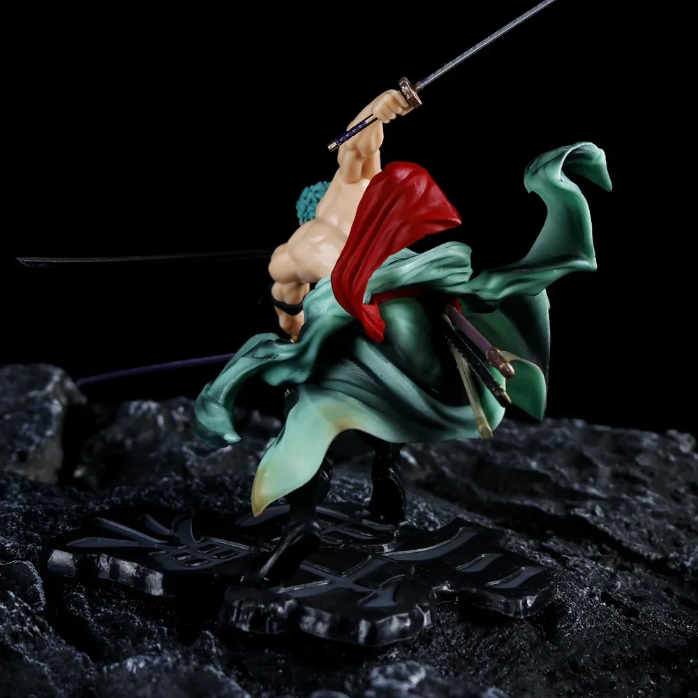 Miniatura Denji 4
