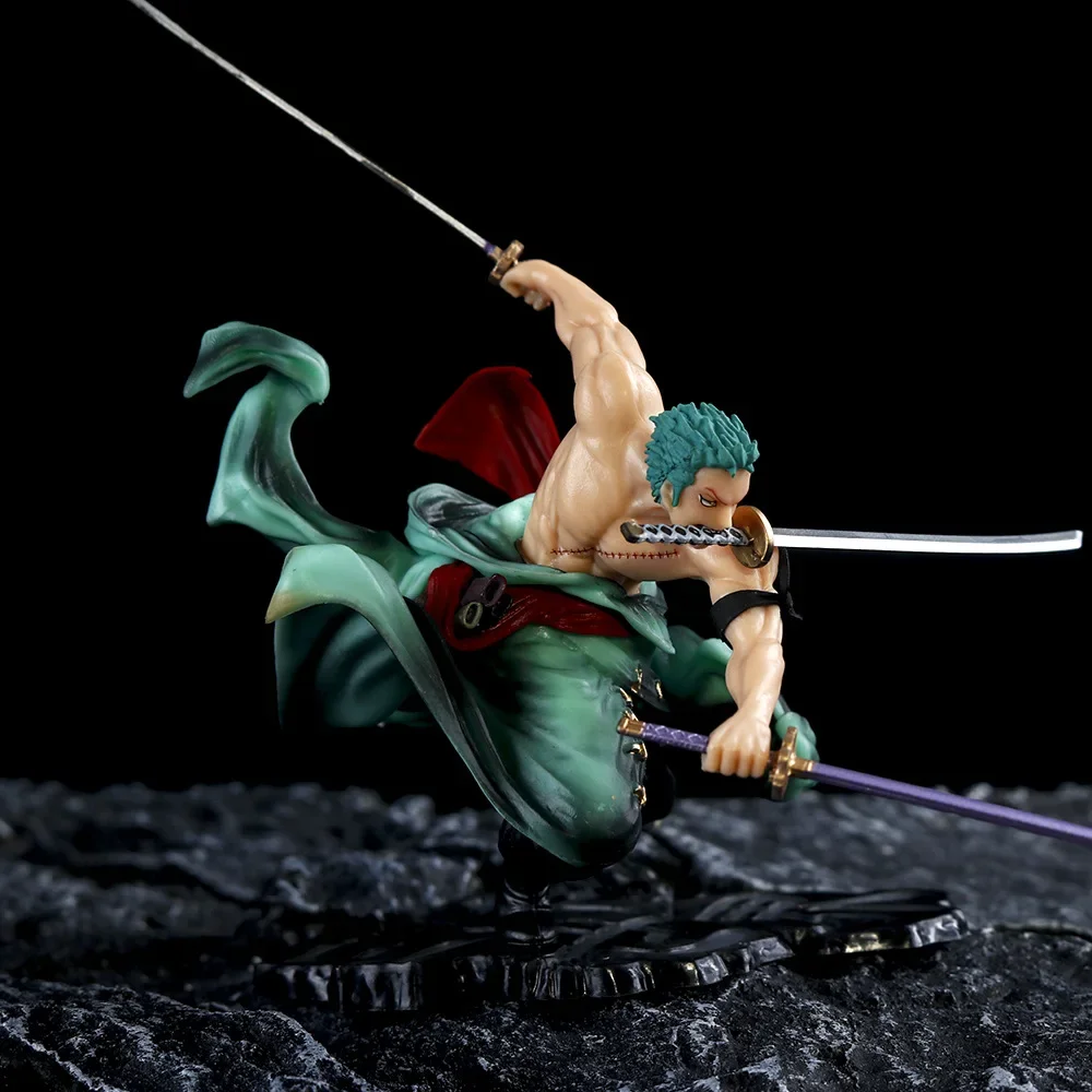 Miniatura Denji 5