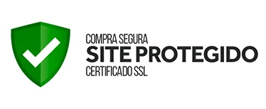 site-protegido